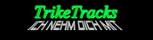 https://www.triketracks.de